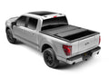 BAK 2022 Nissan Frontier 6ft Bed BAKFlip MX4 Matte Finish