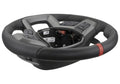 Ford Racing 15-18 F-150 Raptor Performance Steering Wheel Kit - Red Sightline
