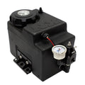 Nitrous Express Safe Stand Alone Fuel Enrichment System Boosted