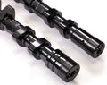 GSC P-D 08-16 Mitsubishi Evo X 4B11T S3 Cams 280/280 Billet