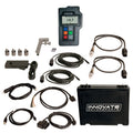 Innovate LM-2 Dual 02 Ultimate Shop Kit
