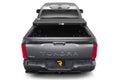Extang 14-22 Toyota Tundra w/o Rail Sys. (6ft. 7in. Bed) Solid Fold ALX