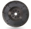 Clutch Masters 09+ Audi S4 3.0L V6 Aluminum Flywheel