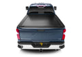 Retrax 2020 Chevrolet / GMC HD 6ft 9in Bed 2500/3500 RetraxONE MX