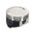 Wiseco 00-06 Yamaha YFM400 Kodiak/07-08 Griz 10.5:1CR Piston Kit