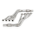 Stainless Power 2016-22 Camaro SS Headers