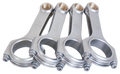 Eagle Nissan SR20 Connecting Rods (Set of 4)