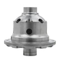 ARB Airlocker Dana44 35Spl 3.73&Dn S/N