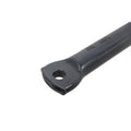 Belltech FRONT ANTI-SWAYBAR 99-06 SILVERADO/SIERRA 2WD