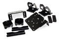 Air Lift LoadLifter 5000 Air Spring Kit