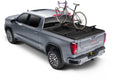 Retrax 2019 Chevy & GMC 5.8ft Bed 1500 RetraxONE XR