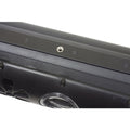 Bazooka 24in G3 Party Bar Led Red/Green/Blue Bluetooth