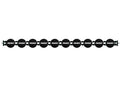 Rigid Industries 360 Connect 50in Light Bar Assembly