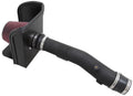 K&N 12-13 Toyota Tacoma 4.0L V6 AirCharger Performance Intake