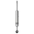 Bilstein 2025 Toyota 4Runner / 24-25 Land Cruiser B8 6112 Suspension Kit - 0-2.75in Front Lift
