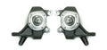 Belltech DROP SPINDLE SET 07+ GM C-1500 TRUCK/SUV