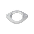 Mishimoto Subaru Exhaust Adapter, Stock Downpipe to 3in Exhaust