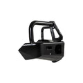 ARB Bumper/Fitting Kit Bundle 3432220
