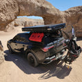 Putco 22-23 Hyundai Santa Cruz 4Ft 3In Venture TEC Rack System