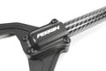 PERRIN 13-26 BRZ/FR-S/86/GR86 Rear Shock Tower Brace - Carbon Fiber