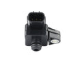 Skunk2 2012+ Civic / 06-09 S2000 - 4 Bar MAP Sensor