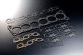 HKS Head Gaskets 23009-AN011