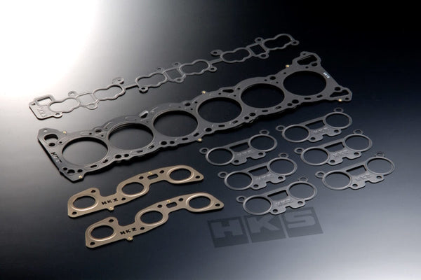 HKS Head Gaskets 23009-AN011