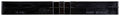 K&N 11-16 Jeep Grand Cherokee / 11-16 Dodge Durango Cabin Air Filter
