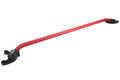 PERRIN 22-26 Subaru WRX Front Strut Brace - Red