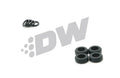 DeatschWerks 02-14 Subaru WRX / 07-14 STI/Legacy GT Bosch EV14 1200cc Injectors (Set of 4)