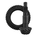 Yukon Gear High Performance Gear Set For Dana 80 in a 4.11 Ratio / Thick