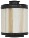 K&N 11-16 Ford 6.7L V8 Fuel Filter