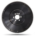 Clutch Masters 07-14 Mini Cooper JCW 1.6L Turbo Lightweight Steel Flywheel