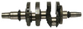 Hot Rods 20-21 RZR Turbo Pro XP 925cc/2021 RZR Turbo Pro XP 4 925cc Crankshaft Only