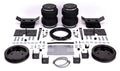 Air Lift LoadLifter 5000 Ultimate Rear Air Spring Kit for 99-06 GMC Sierra 1500 4WD