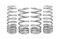 Whiteline 03-09 Nissan 350Z-Z33 Performance Lowering Springs