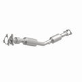 MagnaFlow Direct Fit Catalytic Converter COBALT- 05-07 4 2.2L OEM