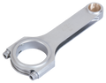 Eagle Nissan VG30DE Engine Connecting Rods (Set of 6)
