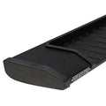 Westin 15-25 Ford F-150 SuperCab / 17-26 Ford F-250/350 SuperCab AT6 Running Boards - Black