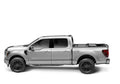 BAK 2022 Nissan Frontier 6ft Bed BAKFlip MX4 Matte Finish