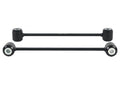 Whiteline 05+20 Chrysler 300 C / 11-21 Dodge Challenger Sway Bar - Link Kit