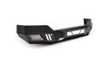 Body Armor 4x4 16-18 Chevy 1500 Eco Series Front Bumper