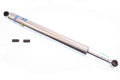 Bilstein 5100 Series 1977 Chevrolet K30 Cheyenne Rear 46mm Monotube Shock Absorber