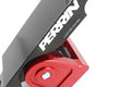 PERRIN 22-26 Subaru WRX / 23-25 Ascent / 22-25 Outback/Legacy/Forester (All Models) Engine Mount Kit