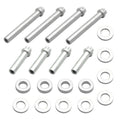 S&S Cycle 86-03 XL Head Bolt Kit