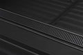 Truxedo 17-20 Honda Ridgeline 4ft 8in Lo Pro Bed Cover