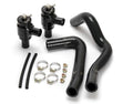 Turbosmart BMW 135i/335i/535i/Z4 w/ N54 Twin Turbo 3.0L Kompact Plumb Back Kit