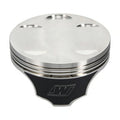 Wiseco Yamaha YFM660 Raptor/Grizzly/Rhino 9.91 CR Piston Kit