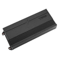 DS18 1-Channel Amplifier 1200/1ohm 900/2ohm 500/4ohm Watts RMS