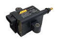 AEM Ignition Coils/Components 30-2853